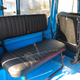 Image for article titled At $22,000, Would You Start Cruising in This 1978 Toyota Land Cruiser Diesel?